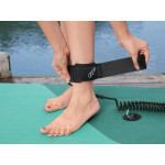 Nafukovací Paddleboard Bestway SUP HUAKA'I - tyrkysový